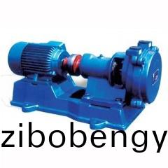 SZB型(xing)水(shui)環(huan)式真空(kong)泵(beng)