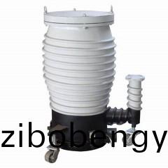 KT型(xing)油(you)擴(kuo)散(san)真(zhen)空(kong)泵