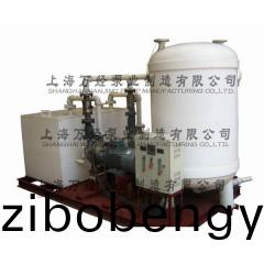2BV全(quan)防(fang)腐(fu)蝕(shi)水環(huan)真空(kong)機(ji)組(zu)