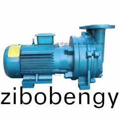 2BV5110型水(shui)環(huan)式(shi)真(zhen)空泵(beng)