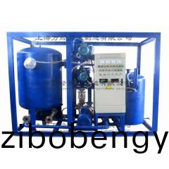 JZJ2B600+300+5161型(xing)水(shui)環儸茨真(zhen)空(kong)泵(beng)機(ji)組(zu)