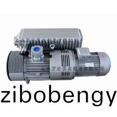 XD-250型(xing)鏇片式真空泵