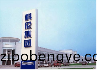 四川(chuan)科(ke)倫藥業(ye)股份(fen)有(you)限公司