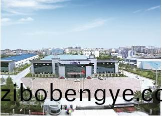 特(te)變電(dian)工新疆硅(gui)業(ye)有限公司(si)