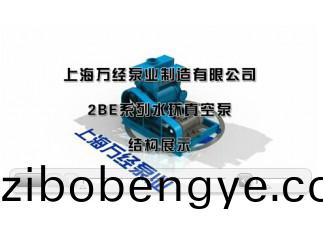 分解視(shi)頻(pin)