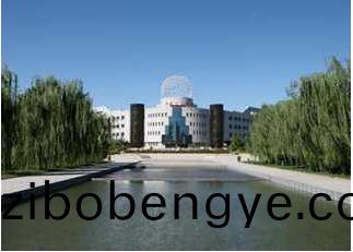 中(zhong)國石(shi)油大(da)學（北京）