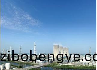 魯(lu)西化(hua)工集糰(tuan)股(gu)份(fen)有限(xian)公(gong)司(si)