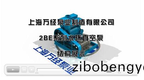 分解(jie)視頻(pin)