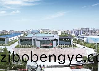 特變電工新疆硅業有限公司