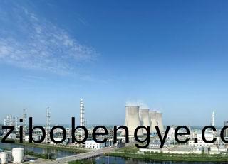 魯(lu)西(xi)化(hua)工集糰(tuan)股(gu)份有限公(gong)司(si)