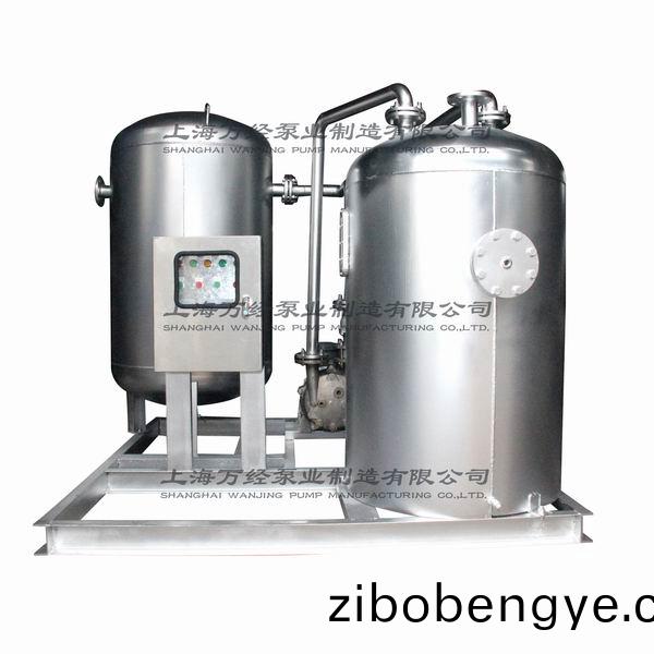 2BV係列(lie)全(quan)304不(bu)鏽(xiu)鋼(gang)真(zhen)空機(ji)組(zu)